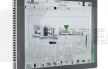 오토메이션 플랫폼 Automation Platforms